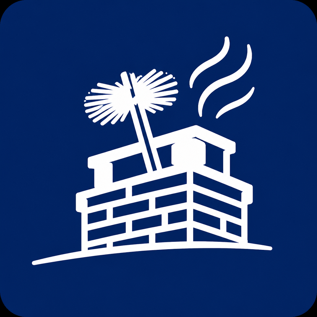 Emberly Chimney Cleaners Marietta